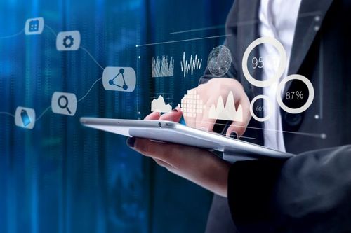 實(shí)力彰顯！移動(dòng)云通過15項(xiàng)大數(shù)據(jù)產(chǎn)品或服務(wù)能力權(quán)威評(píng)測(cè)，構(gòu)筑堅(jiān)實(shí)大數(shù)據(jù)服務(wù)基石